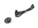 Suzuki GSF 1250 SA Bandit WVCH [2007] - Sensor de velocidade do velocímetro-1