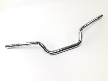 ヤマハ XJR 1300 RP06 [2002] - ハンドルバー ハンドルバー オートバイ ハンドルバー