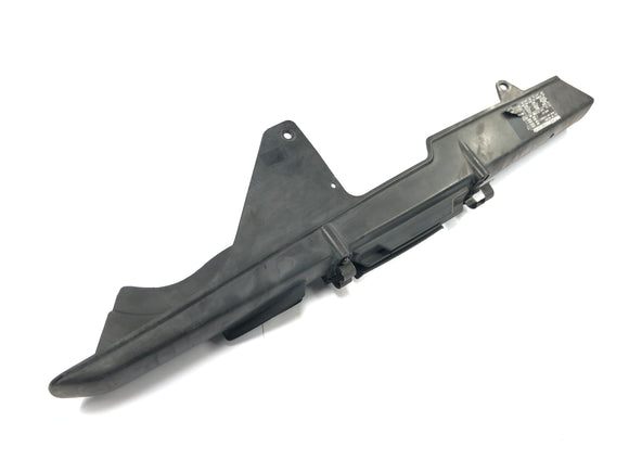 Honda VFR 800 FI RC46 [1999] - Kettenschutz