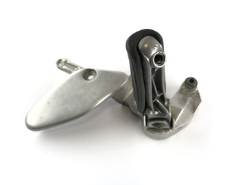 Yamaha yzf 750 R 4nhn [1996] - Régime de bas de pied avec titul de pied - 0