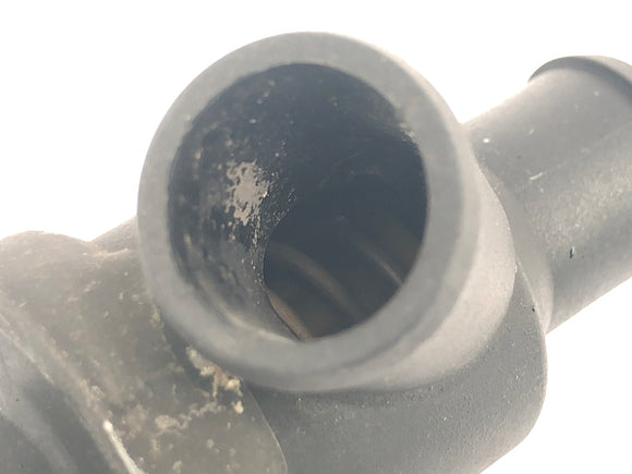 BMW C1 125 [2002] - Termostathus kjølevæske termostatventil kjølekrets