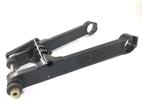 Triumph Daytona 900 T300 [1996] - Svängarm bakhjul svängarm