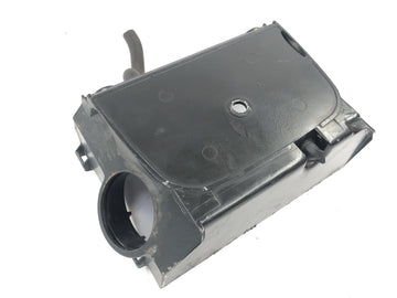 BMW R 100 RT 247 [1981] - VIE vzduchového filtru