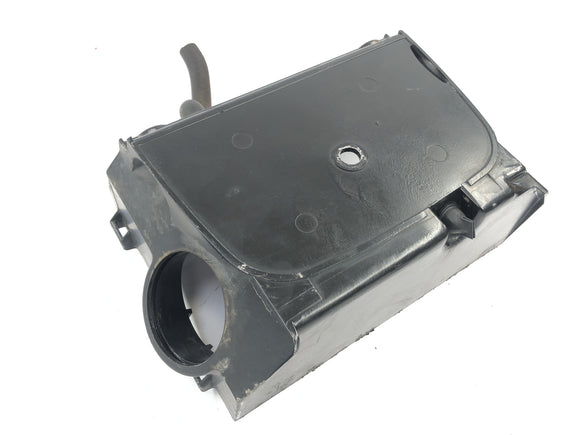 BMW R 100 RT 247 [1981] - VIE vzduchového filtru