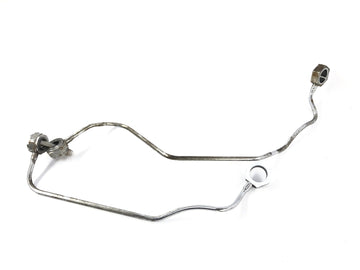 Yamaha XV 750 5G5 [1982] - Ölleitungen Ölsteigleitung Set - 0