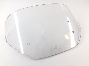 BMW K 1100 LT [1993] - Carenado parabrisas delantero transparente