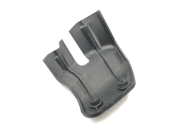 BMW K 1200 S K12S [2004] - Cover fairing cap