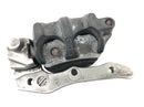 BMW R 1200 R R1ST [2008] - Bremszange Bremssattel hinten-4