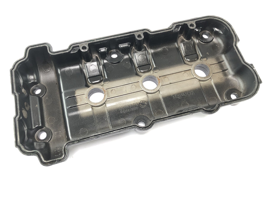 Triumph Speed Triple 1050 515NJ [2007] - Ventildeckel Zylinderkopfdeckel