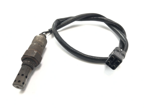 Triumph Speed Triple 1050 515NJ [2007] - Lambdasondesensor