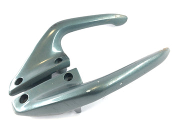 Honda CBF 1000 A SC58 [2006] - Sobius Handle Set -paar