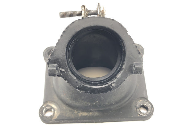 Honda NSR 125 JC22 [1998] - Intake -ruis