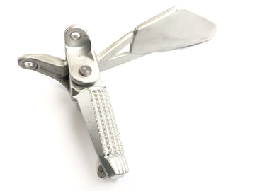 BMW K 1300 S K12S [2010] - 脚踏板 驾驶员脚踏板 左侧