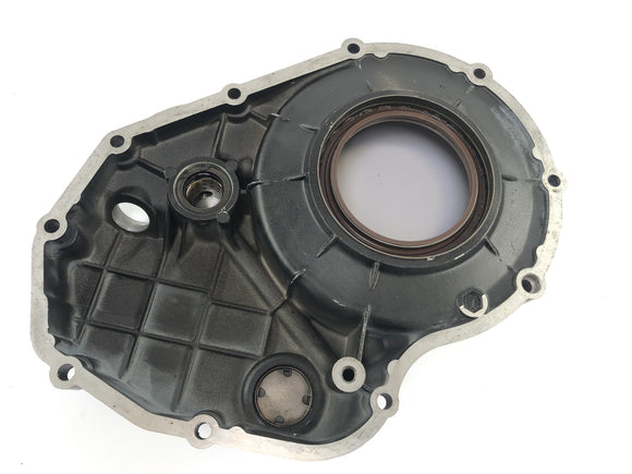 Ducati 900 SS [1991] - Kupplungsdeckel innen Motordeckel Zwischendeckel