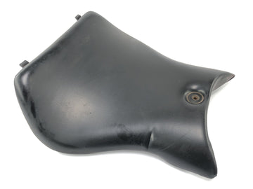 Cagiva Mito 125 EVO 8p [2000] - Sedile del conducente - 0