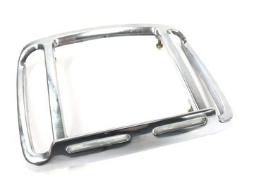 BMW K 1100 RS [1991]  - 荷物ラックラゲッジブリッジ