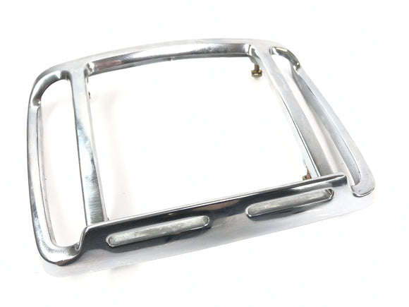 BMW K 1100 RS [1991] - Bagagebrug bagagebrug