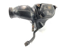 Suzuki DR 350 SK42B [1991] - Airbox Airbox Airfitenkasten-6
