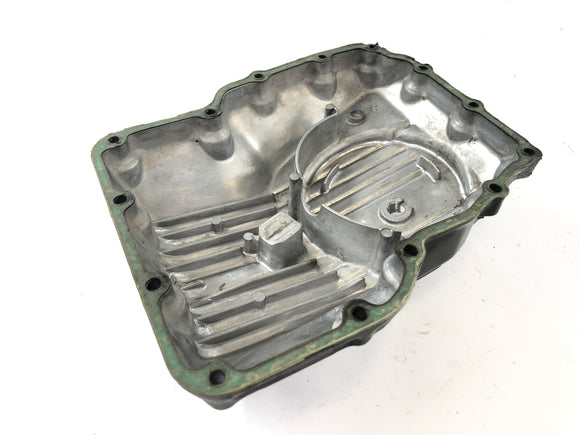 Honda CBX 650 E RC13 [1983] - Ölwanne Motorölwanne