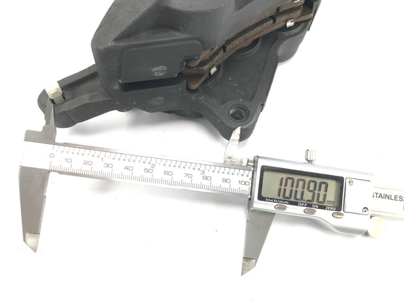 Yamaha YZF 750 R 4HN [1995] - Bremssattel Bremszange vorne rechts Sumitomo