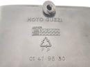 Moto Guzzi V11 Sport [1999] - Staufachdeckel Deckel-2