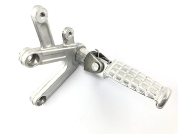 トライアンフ デイトナ 955I T595 [1998] - フットレスト フットレストシステム 左