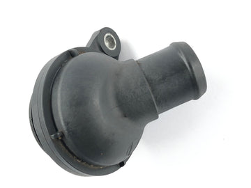 Ducati 1098 S H7 [2009] - Ventilace motoru - 0