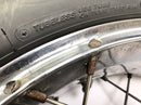 Moto Guzzi California 1100 EV KD [2002] - Rear wheel rim 4.00 x 17"-3