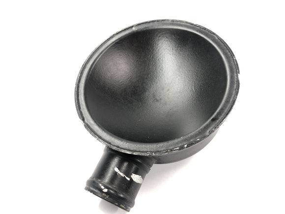 Aprilia RSV 1000 R [2004] - Kühlmittelverteiler Wasserverteiler Kühlsystem