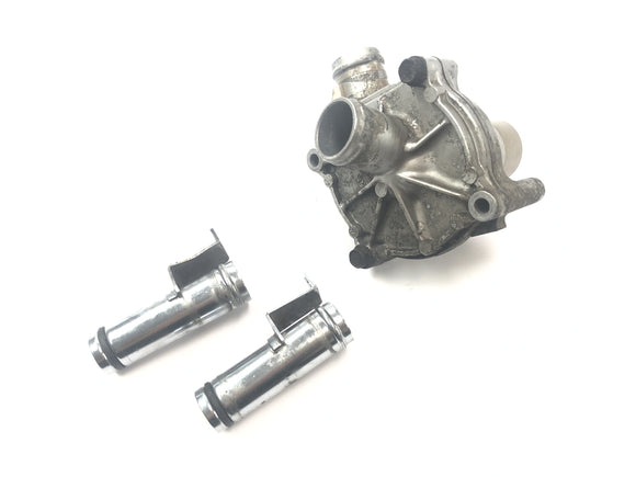 Honda GL 1500 Goldwing SC22 [1987] - Wasserpumpe Kühlmittelpumpe