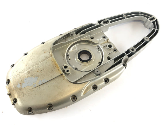 BMW R 1150 R R21 [2002] - Front cover engine cover