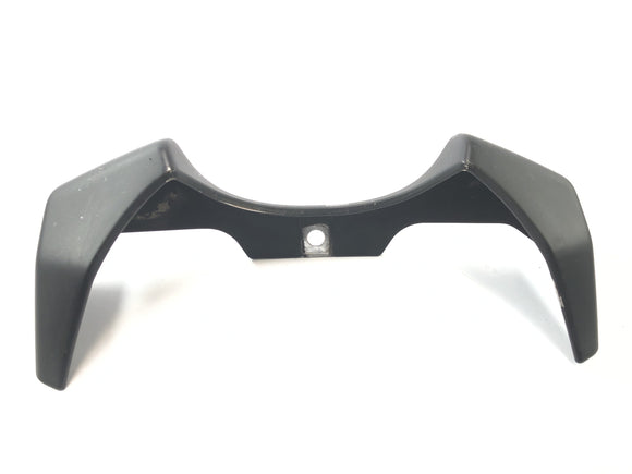 Suzuki VZ 1500 WVCU [2011] - держатель переднего поворотника для крепления поворотника