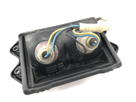 Yamaha YZF 750 R 4HN [1995] - Rücklicht Heckleuchte Bremslicht Schlusslicht