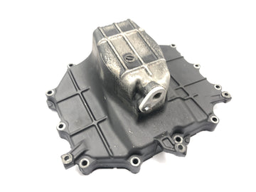 ホンダ CBR1000RR SC57 [2006] - オイルパン エンジンカバー オイルコンテナ エンジンオイルパン