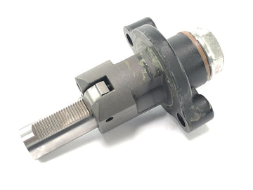 Triumph Speed Triple 1050 515NJ [2007] - Styrekædestrammer - 0