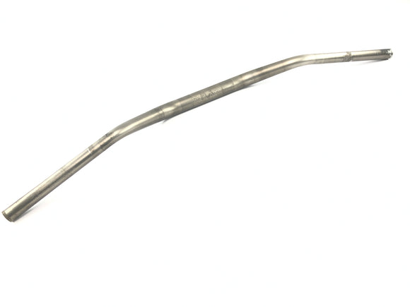 KTM 640 Adventure LC4 [2001] - Styr 28 mm motorcykelstyr