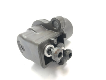 BMW R 1150 GS R21 [2002] - kopplingsslavcylinder, kopplingscylinder, hydraulcylinder - 0