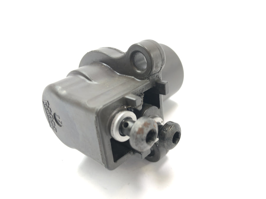 BMW R 1150 GS R21 [2002] - clutch slave cylinder, clutch cylinder, hydraulic cylinder