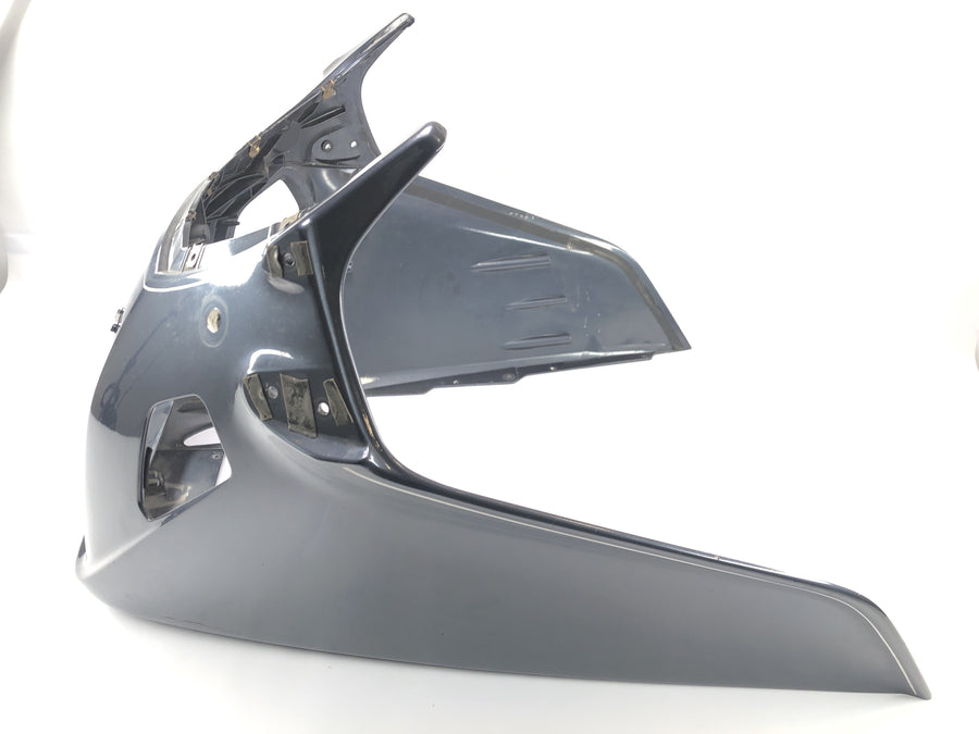 BMW K 1100 LT 100 [1994] - Cladage de la chaire de revêtement avant