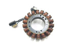 Suzuki Intruder VL 1500 AL [2000] - Lichtmaschine Stator Generator Ladeanlage-3