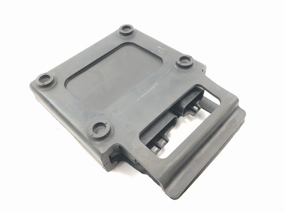 Kawasaki Versys KLE 650 A [2006] - ECU コントロールユニット CDI ブラケット付き