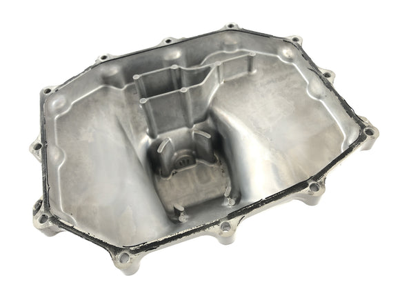 Honda CBF 1000 A SC58 [2006] - Panna d'olio