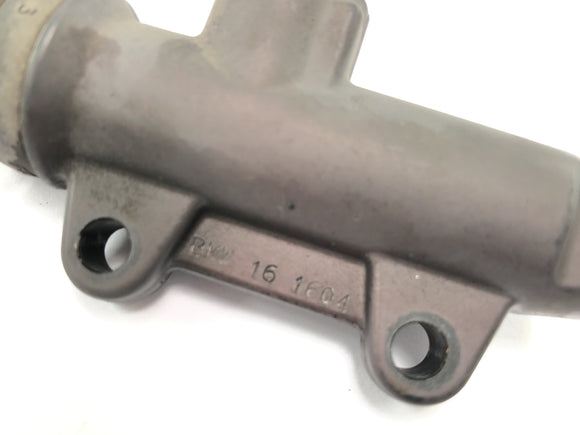 BMW K 1200 S K12S [2004] - Rear brake pump