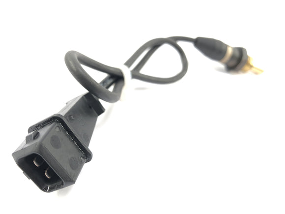 BMW R 1100 S R11S [2005] - Capteur de température d'huile