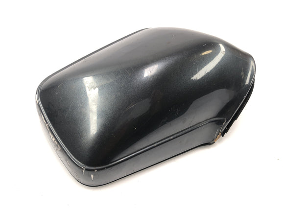 BMW K 1100 LT 100 [1994] - Miroir Miroir extérieur à droite