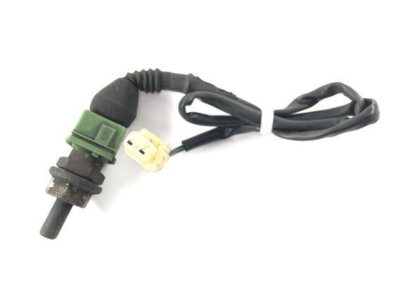 Honda GL 1500 Goldwing SC22 [1987] - Temperatursensor Fühler Schalter