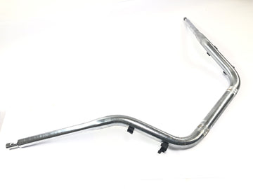 BMW R 1200 CL K30 [2003] - handlebar