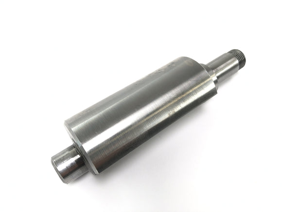 Cagiva Mito 125 EVO 8P [2000] - Ausgleichswelle Ausgleichsgewicht