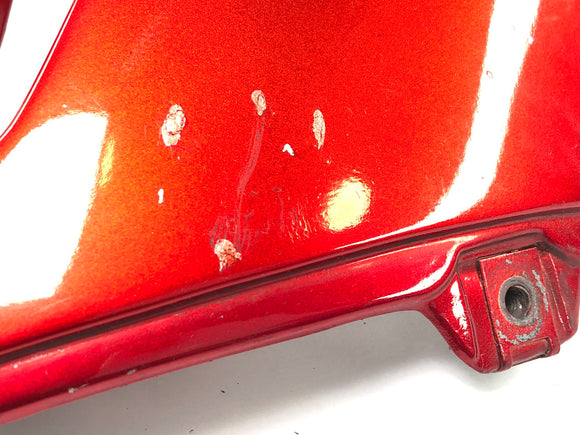 Aprilia SL 1000 Falco PA [2000] - Boční oplášťová boční část obkladového krytu vpravo