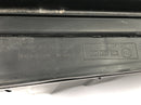 Aprilia SX 125 KX [2018] - Luftfilterkasten Airbox Ansaugkasten-2